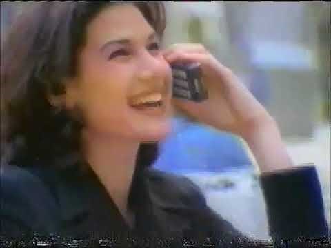 (December 15, 2001) WDCA-TV UPN 20 Washington, D.C. Commercials