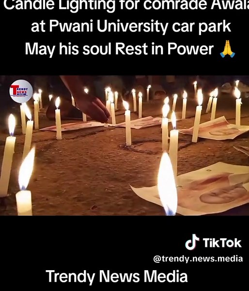Pwani University Cultural Week (@pwani.university.culture)’s videos with original sound - Pwani University Cultural Week