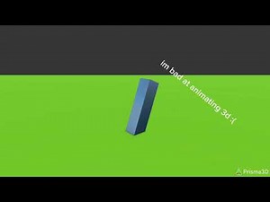 Building Collapse FREE Sound Effect (no copyright)