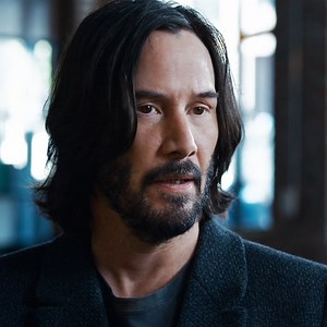 245K views · 10K reactions | Matrix Resurrecciones solo en cines muy pronto. #Matrix | Space | Facebook