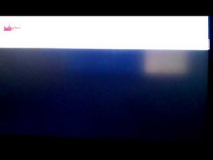 DIRECTV HD .zapping 2011