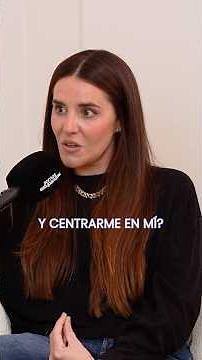 ¿Por qué tenemos ansiedad sin motivo?