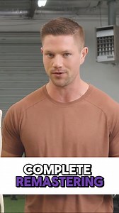 ⏳ Save Over $1,196: LAST SEATS AVAILABLE for Live Biomechanics Course...