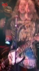 EL TRI, en concierto sinfónico en el Auditorio Nacional 🤘🏼 LA 1A FECHA ...AGOTADA !!!!! ¡¡No te quedes fuera!! 🎸🔥💯 link para la SEGUNDA FECHA.... !! 🎟️: https://www.ticketmaster.com.mx/event/3D0062C488800811 📍Auditorio Nacional 13 de octubre (2a fecha) #AlexLora #chelalora_oficial #ElTri #Rock #RockMexicano #Conciertos #Envivo #Tocada #Música #Nuevodisco #56aniversario #AuditorioNacional #SimplementeSinfonico #OCESA #ticketmaster | EL TRI Oficial