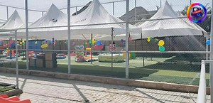 Celebrating our pupil -60days in school #intercontinentalschoolskano #bestschoolsinnigeria