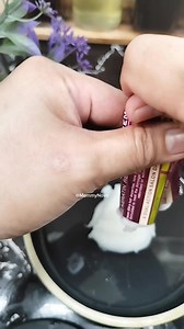 ❗DIY HAIR TREATMENT❗ SHINNY & SILKY SA HALAGANG ₱20 PESOS 😱 #mommynove #tipidhacks #LifeHacks #fypシ゚ | Mommy Nove and Family