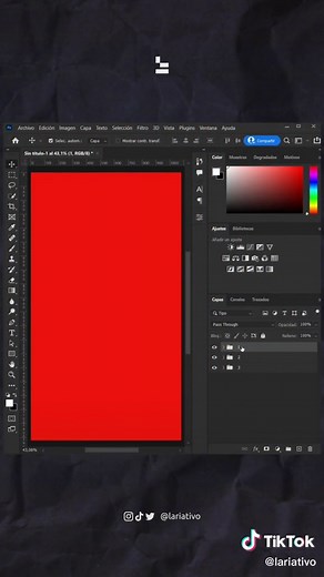 TikTok - Make Your Day