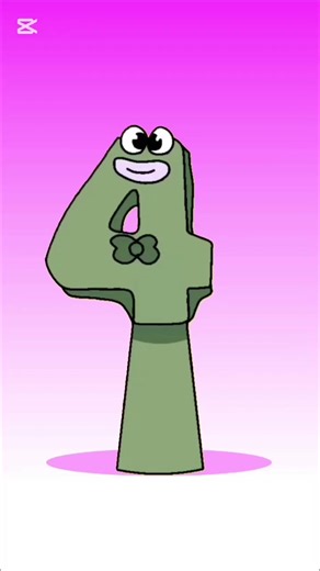 Sprunki OC 4 Phase 2 - Incredibox Animation