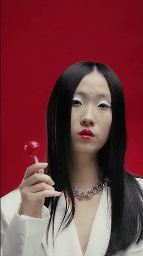 GAWK GAWK 3000 SOUND EFFECT #SOUNDFX