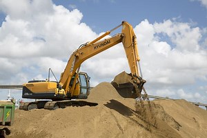 Excavation Contractors Insurance [ Quick and Easy Quotes in 2026 ] Excavation Contractors - Farmer Brown Insurance