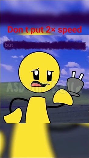 my batteri is geting low