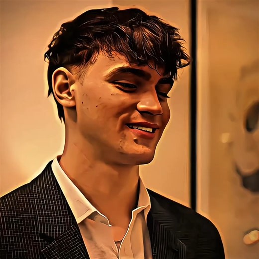 💥 noah and nick attitude 😜 culpa nuestra our fault nicole wallace #culpanuestra #ourfault #noah