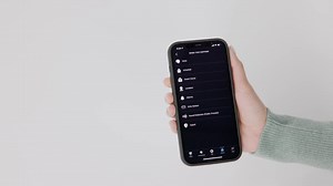 Watch Amazon Basics Smart Switch, DIY Install, Works with Alexa, Neutral Wire Required - Single Pole on Amazon Live