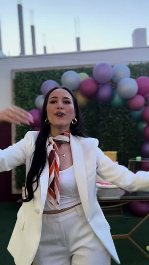 Soutenance Validée: Un Étape Vers la Réussite 2024