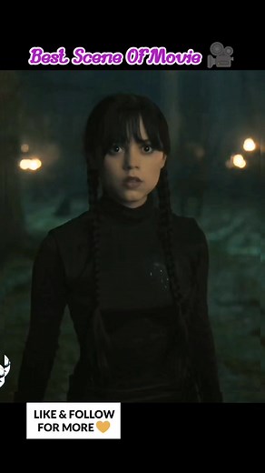 77K views · 452 reactions | Jest Wait for End Scene 勞... #fbreels #trindingreels #viralscene #fb | Fileme995 | Facebook