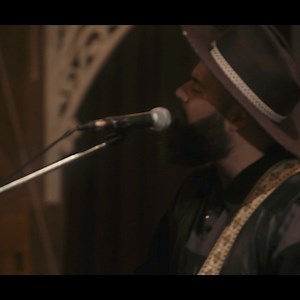 56 reactions · 4 comments | City of Kitchener on Reels | Facebook