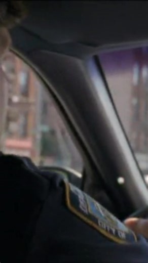 blow up the size of a double wide mobile home #ThirdWatch | Third Watch Tv Series