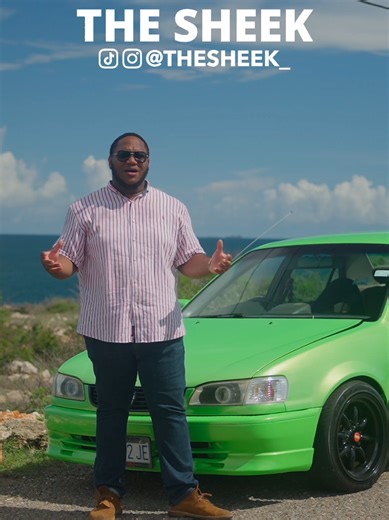 K24 SERIES ENGINE 🔥 Naturally Aspirated. No internals. Aftermarket exhaust intake manifold — pure NA sound 😮‍💨 This full video is 13 minutes long. I wanted to drop it on TikTok… but I wasn’t sure if anyone would actually want the whole thing 👀 So tell me👇 You want the full 13-minute breakdown or nah? FT @Samoy360 📽 Producer @l4nd0z #carsoftiktok #viraltiktok #fyp #jamaicantiktok🇯🇲viral #viral @l4nd0z @l4nd0z