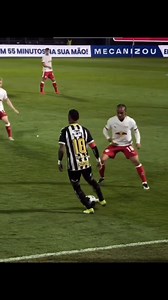 ☠️☠️☠️⚽💀🔋 | Vanix Mubasir