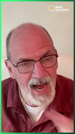 The Power of Human Connection