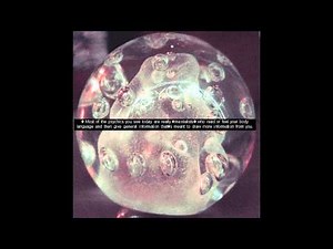 famous psychic mediums: Are they real ?