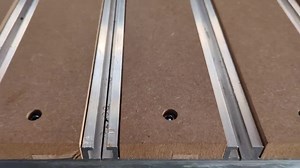 Shapeoko Pro / Shapeoko 4 Cnc Replacement Wasteboard File - Etsy