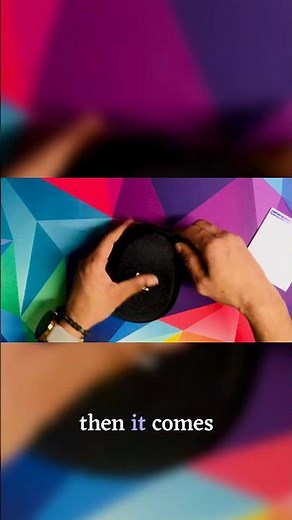 Unboxing the MePeace Earbuds! What's Inside?