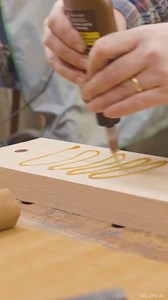 1.1K views · 15 reactions | Assembling a Moxon Vice Kit | Wood By Wright | Facebook