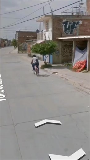 11K views · 80 reactions | Masaya din gumala gamit ang Google Map  Fullvid: https://rb.gy/k96ngw | ThaiConcept/Streetbike Features PH | Facebook