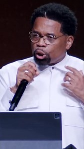 604 reactions · 38 comments | In the Bible, 12 represents God’s perfect order and divine completion: 12 tribes, 12 disciples, 12 gates. It’s not just a number, it’s a declaration. I AM #12 ✅ | New Life Covenant Church Southeast | Facebook