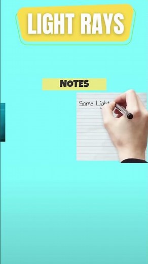 How Does Light Travel? | Reflection, Refraction, Absorbed Video 👉 https://youtu.be/D_pd5V-d8zE