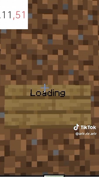 speedrun Minecraft💀☠️💯 #shorts #youtubeshorts #speedrun