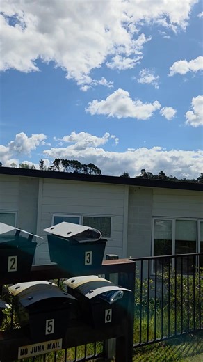 BELLA VISTA HOMES Aneta Way, the Lakes, Tauranga. The homes that we, the everyday people, were led to believe were basically worthless. | Tauranga City Council Exposed - Transparency and Accountability 2026