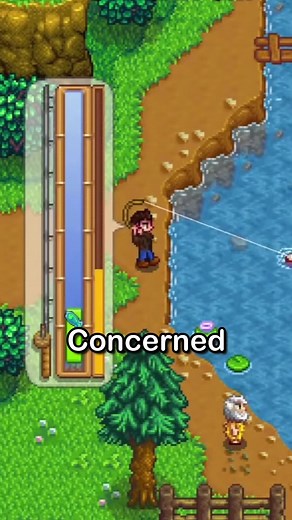 Indie game development is one of the most demanding jobs on the planet -- it's programming, sound design, world building, art, character design and writing all in one big ol' pot. BUT YOU CAN DO IT!! Look at all these games. They did it, not because it was easy but because it encompassed everything they loved. You can too. #gamedevelopment #gamedesign #gamedev #indiegames #indiedev #indiedeveloper #stardewvalley #pixelart