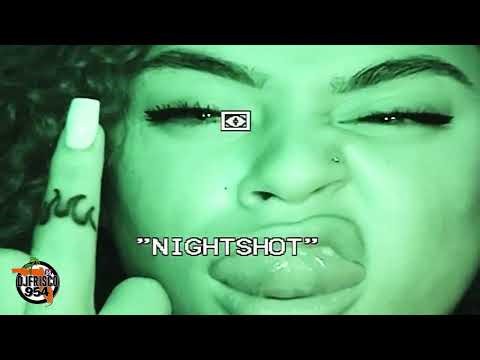Rob49 x Loe Shimmy - I Need Us (Fast)