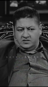 ‎☆کلیپ/میکس/لاتی☆‎ on Instagram: "Diego Maradona and Pelé – A Timeless Encounter of Legends In 2023, football fans witnessed a memorable moment as two of the greatest legends in the history of the sport, Diego Maradona and Pelé, came together for a special program that celebrated their illustrious careers. These two icons, whose names are forever etched in football history, united for a rare and heartwarming moment, showcasing the respect and admiration they had for each other. During the show, 