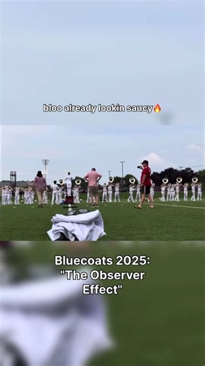 Trombone Community 🎼 on Instagram: "📷 Repost from: on tiktok @mbcookage 📨 Drop us a DM for removal. 🔍 Seek updates! Follow & tag a friend! 🔖 --------------------- . . . . . #trombone #tromboneplayer #basstrombone #trombones #tromboneshorty #jazztrombone #trombonelife #trombonesolo #trombonemusic #trombonesection #tromboner #tenortrombone #tromboneplayers #trombonememes #trombonejazz #trombonegirl #trombonelove #tromboneguy #trombonequartet #tromboneclub #tromboneswag #trombonesrule #trombon