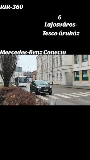 RIR-360 @🌹🌷Bus Spotting Szomolya🌷🌹 @☃️🚂🚌Csak_3_Spotter🚌🚂☃️ @Val💞 @Buszok_a_Tiszazugban @Máté Murányi @Bus_Spotter__ @🎀 🪪 BUSZ-HUB 🪪 🎀 @S. Zoltán @❄️Bus spotting Áron📱❄️ @akos_photography @⚘️🌷Train Spotting Ádám🌷⚘️ @🍃🌸🎥Spotter-Norbert🎥🌸🍃