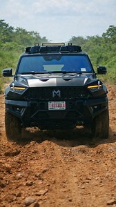 82K views · 194 reactions | “They said an EV can’t survive Nigerian roads.” So we tested it. We took the Saglev M-Hero 917 vs a Mercedes-Benz G63 from Lagos → Ibadan → Lagos. The EV survived Nigerian roads and actually outperformed the G-Wagon. One of these makes a lot more sense in 2025. Which one are you picking? #saglev #electriccarsinnigeria #ev | Valor Reviews | Facebook