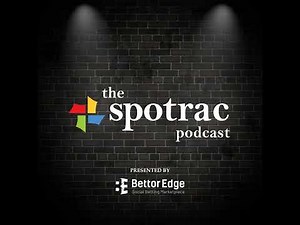 George Pickens to Stay With Cowboys to ‘Build Value’ in Free Agency: Contract Expert