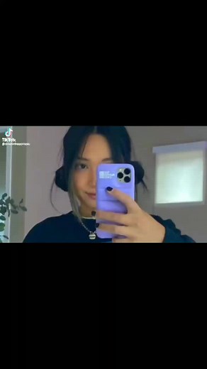 spy Ninja on TikTok