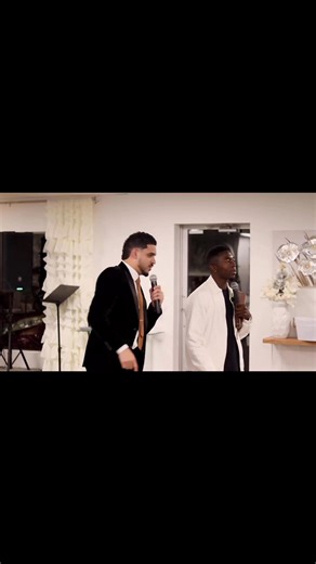 4.5K views · 147 reactions | In a spiritual context, understanding...