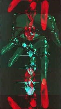 RECOVER - Playboicarti, Trippie redd, Ken Carson Type beat