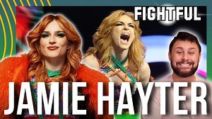 Poker rules and strategy for beginners - Fightful | WWE News, AEW News, Pro Wrestling Backstage News