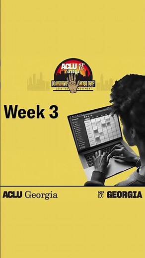 Together, we can make a big difference! 🗳️ #Election2024 #VotingRights #TheSouthsGotNow