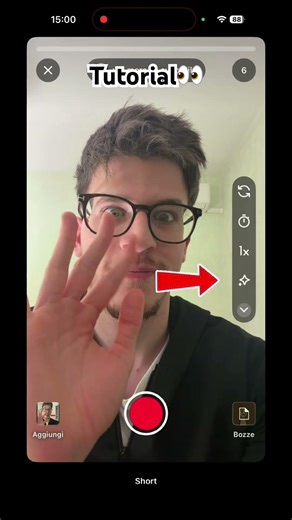 TUTORIAL cookie Gif #TREND 😳🍆🤮#trend #magic #backstage #creative #lol #shorts#tutorial