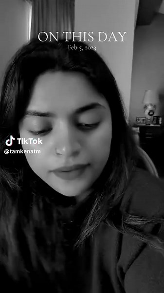 Significant Events on February 5: Discover History