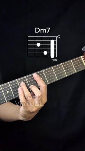 James Arthur - Say You Won’t Let Go intro | guitar chord #guitartutorial #guitarlesson #guitarchord | Shifa Sihatul Iman