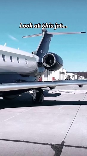 Book your jet charter today, from anywhere and take your travel to new heights! Theluxgate.com #jetcharter #privatejet #luxurytravel #businessflight #firstclass #luxe #aviation #airtravel #flyinstyle #travelinstyle #timeismoney #convenience #vip #seamless #luxelife #luxetravel #jetlife #jetluxe #travelinluxury #luxuryjet #exclusivetravel #privateaircraft