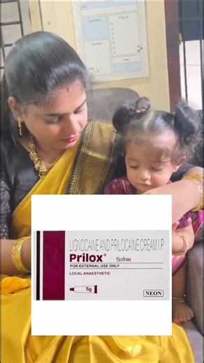 Parenting tips | Fashion | Lifestyle on Instagram: "Comment for both the links🔗 If u have any doubts comment😊 💫Dad @kapil0591 💫Mom @dads_kucchu9052 ✨Follow for more @kiwi_with_mom ✨DM for collaboration🤝 @meeshoapp #momlife #motherhoodunplugged #babycare #parentingtips #mommylife #momfashion #momcommunity #mommy #momstyle #fashionablemom #momvlogger #momcommunity #mommyvlogger #momlifevlog #mommyblogger #startingsolids #babyfood #whatieatinaday"